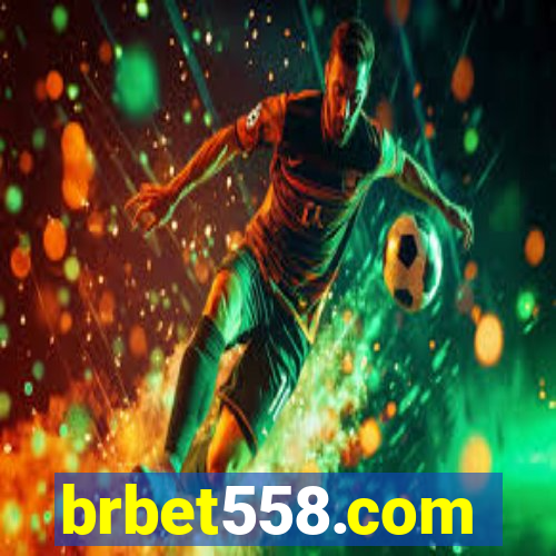 brbet558.com