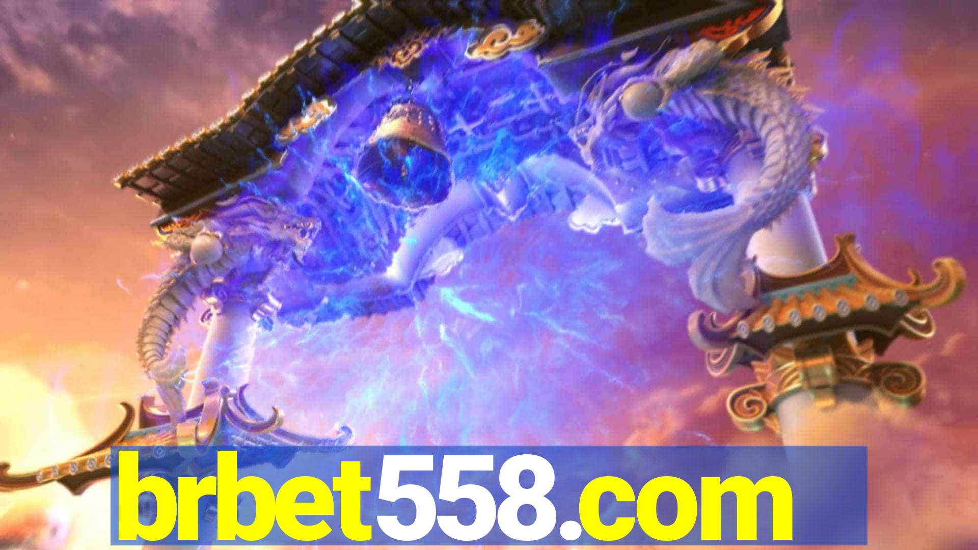 brbet558.com