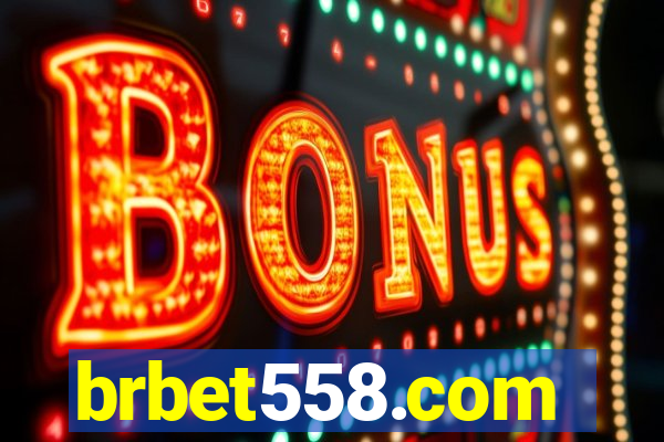 brbet558.com