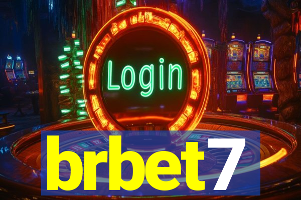 brbet7