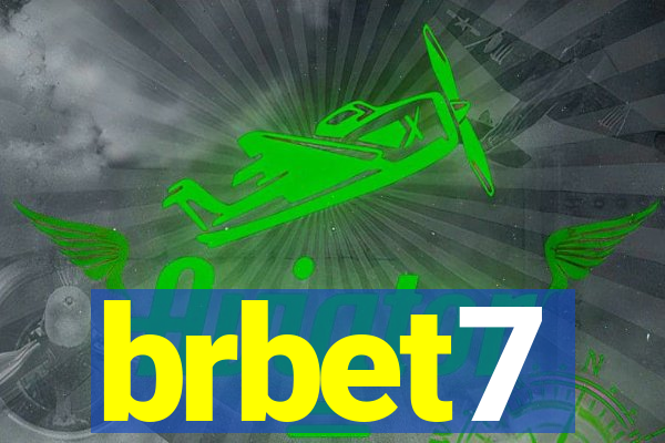 brbet7