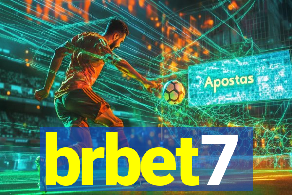 brbet7