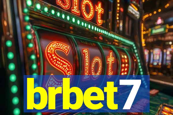 brbet7