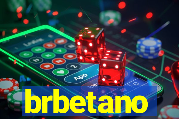 brbetano