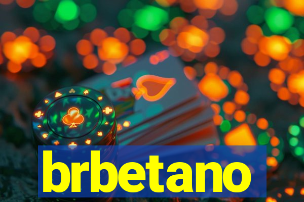 brbetano