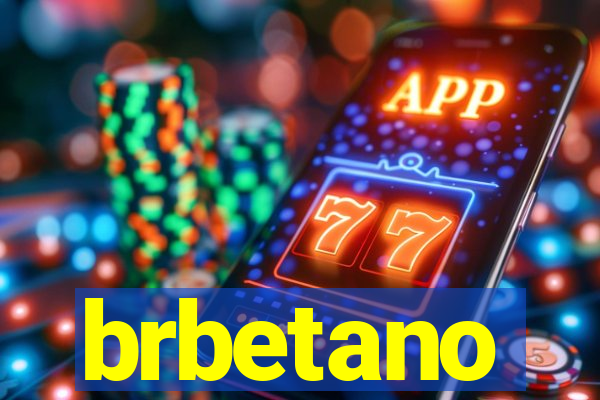 brbetano