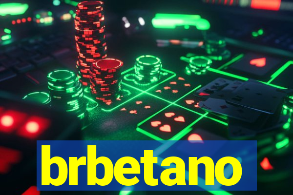 brbetano