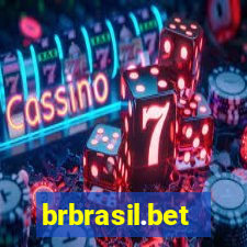 brbrasil.bet