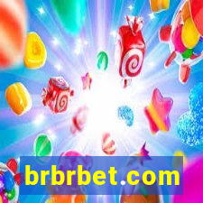 brbrbet.com