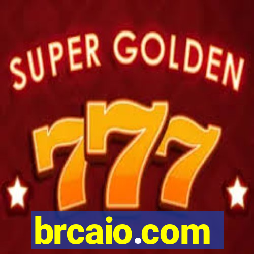 brcaio.com