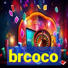 brcoco