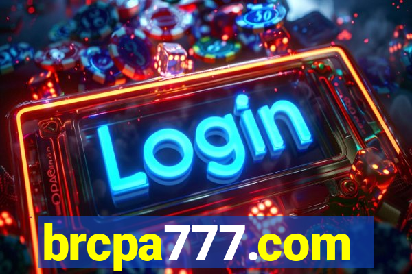 brcpa777.com