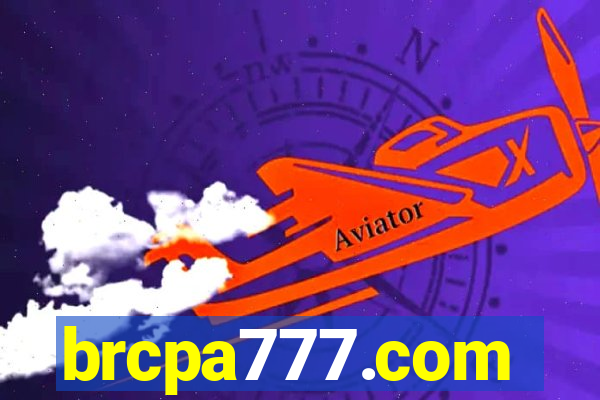 brcpa777.com