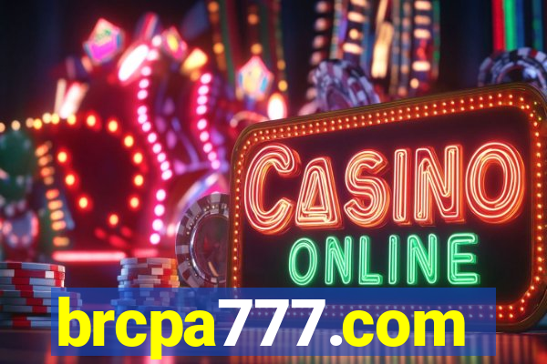 brcpa777.com