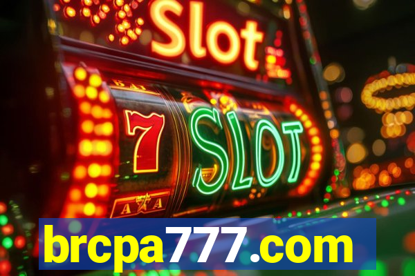 brcpa777.com