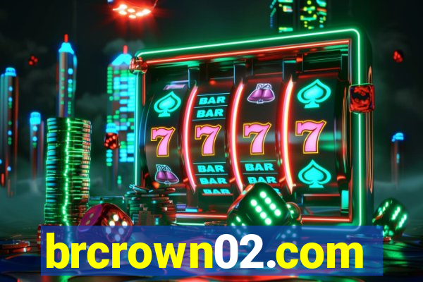 brcrown02.com