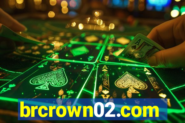 brcrown02.com