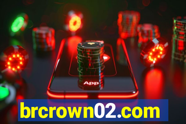 brcrown02.com