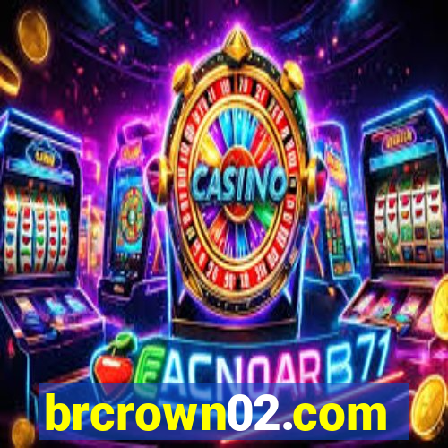 brcrown02.com