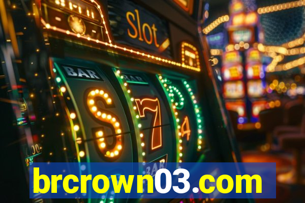 brcrown03.com