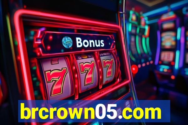 brcrown05.com