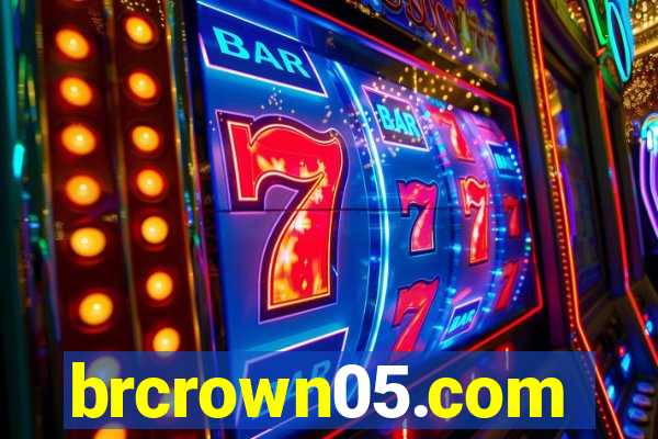 brcrown05.com