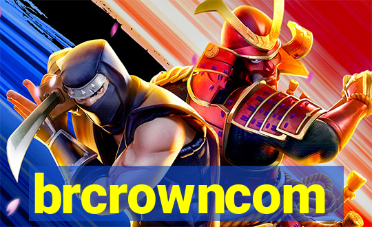 brcrowncom