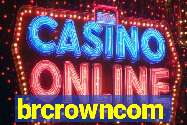 brcrowncom