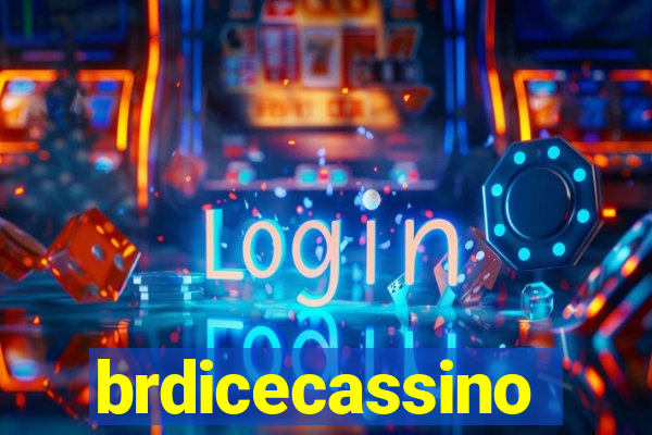 brdicecassino