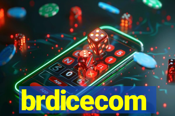 brdicecom