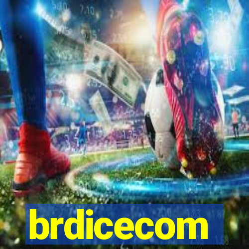 brdicecom