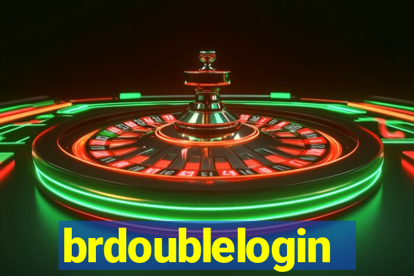 brdoublelogin