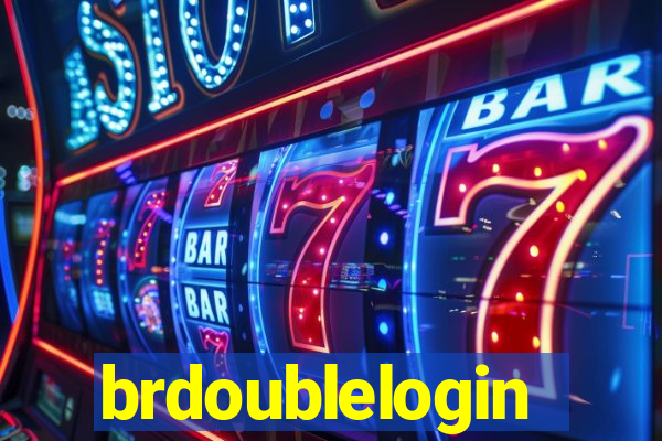 brdoublelogin