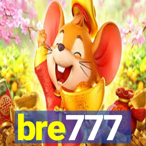 bre777