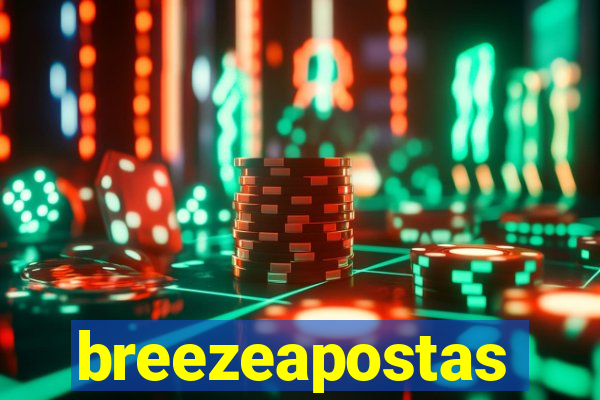 breezeapostas