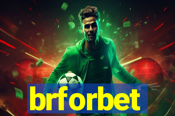 brforbet