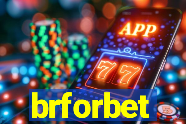 brforbet