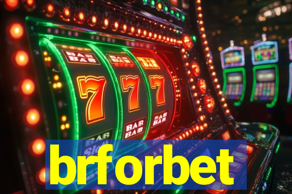 brforbet