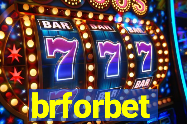 brforbet