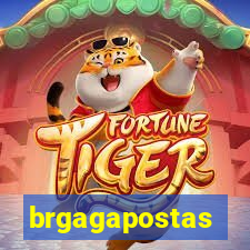 brgagapostas