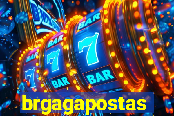 brgagapostas