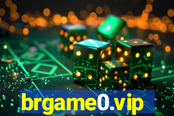 brgame0.vip