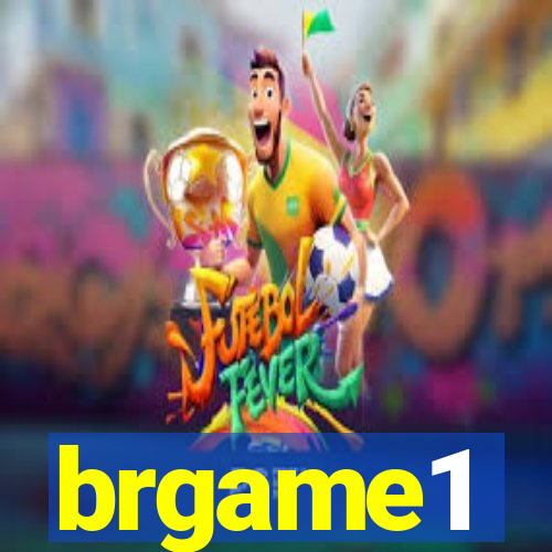 brgame1