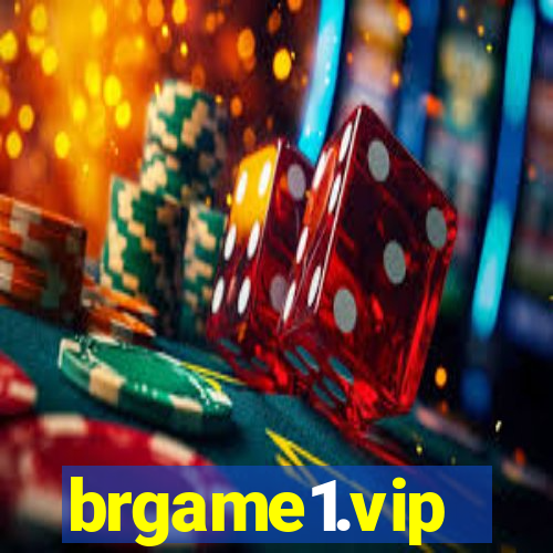 brgame1.vip