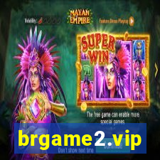 brgame2.vip