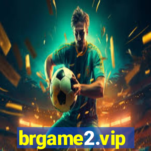 brgame2.vip