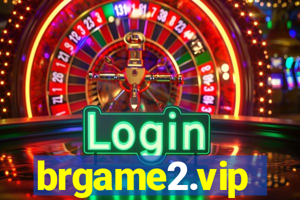 brgame2.vip