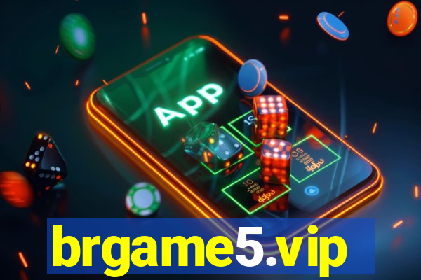 brgame5.vip