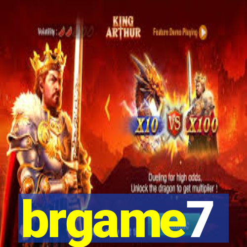 brgame7