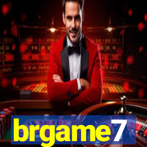 brgame7